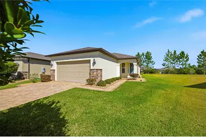 5906 SW 93rd Circle, Ocala, FL 34481 - Photo 48