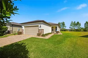 5906 SW 93rd Cir, Ocala, FL 34481 - Photo 48