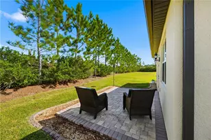 5906 SW 93rd Cir, Ocala, FL 34481 - Photo 28
