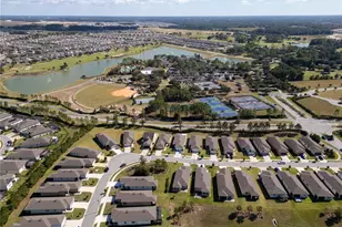 5906 SW 93rd Cir, Ocala, FL 34481 - Photo 42