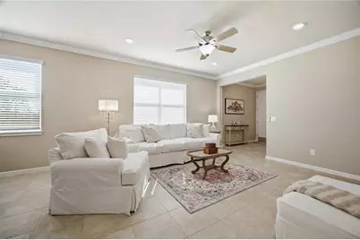 5906 SW 93rd Circle, Ocala, FL 34481 - Photo 8