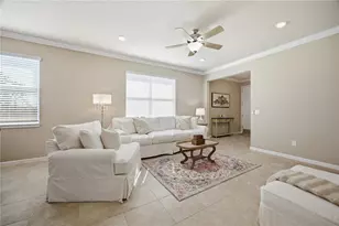 5906 SW 93rd Cir, Ocala, FL 34481 - Photo 8