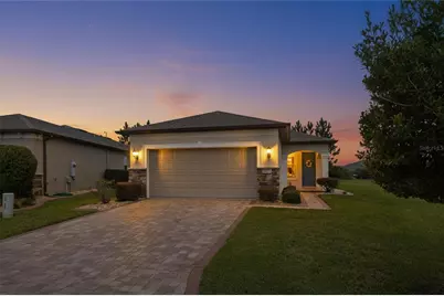 5906 SW 93rd Circle, Ocala, FL 34481 - Photo 50