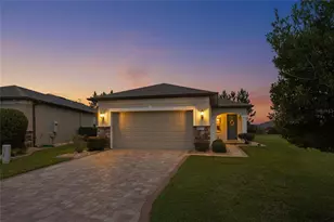 5906 SW 93rd Cir, Ocala, FL 34481 - Photo 50