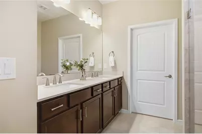 5906 SW 93rd Circle, Ocala, FL 34481 - Photo 20