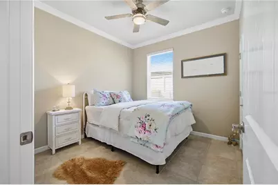 5906 SW 93rd Circle, Ocala, FL 34481 - Photo 24