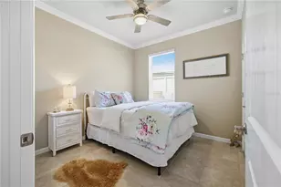 5906 SW 93rd Cir, Ocala, FL 34481 - Photo 24