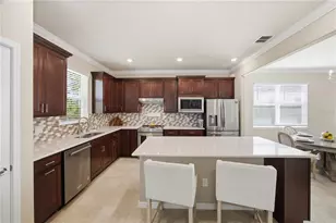 5906 SW 93rd Cir, Ocala, FL 34481 - Photo 12