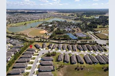 5906 SW 93rd Circle, Ocala, FL 34481 - Photo 36