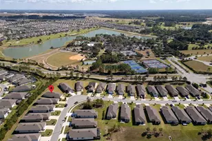 5906 SW 93rd Cir, Ocala, FL 34481 - Photo 36