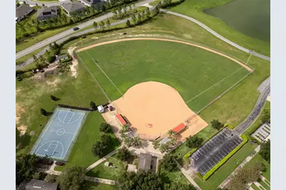 5906 SW 93rd Circle, Ocala, FL 34481 - Photo 54