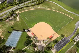 5906 SW 93rd Cir, Ocala, FL 34481 - Photo 54