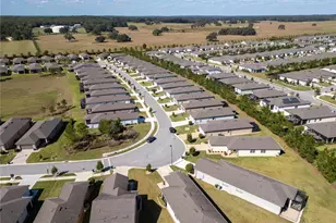 5906 SW 93rd Cir, Ocala, FL 34481 - Photo 44