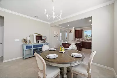 5906 SW 93rd Circle, Ocala, FL 34481 - Photo 10