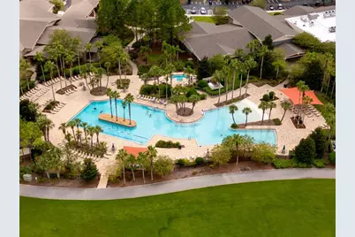 5906 SW 93rd Circle, Ocala, FL 34481 - Photo 56