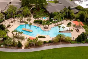 5906 SW 93rd Cir, Ocala, FL 34481 - Photo 56