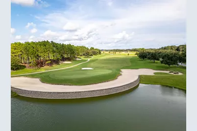 5906 SW 93rd Circle, Ocala, FL 34481 - Photo 64