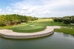 5906 SW 93rd Cir, Ocala, FL 34481 - Photo 64