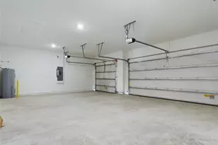 6881 SW 87th St, Ocala, FL 34476 - Photo 22