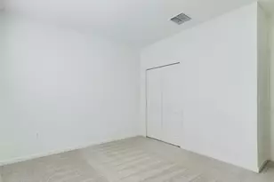 6881 SW 87th St, Ocala, FL 34476 - Photo 14