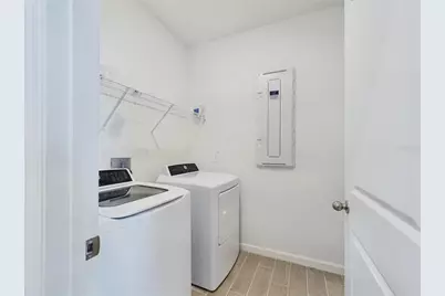 6881 SW 87th Street, Ocala, FL 34476 - Photo 20