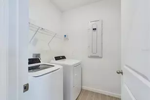 6881 SW 87th St, Ocala, FL 34476 - Photo 20