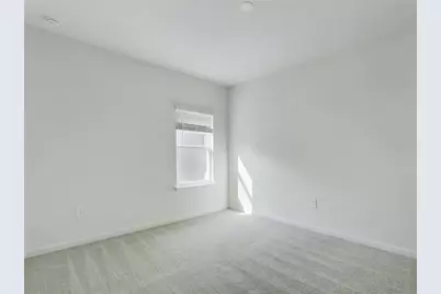 6881 SW 87th Street, Ocala, FL 34476 - Photo 16