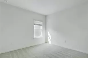 6881 SW 87th St, Ocala, FL 34476 - Photo 16