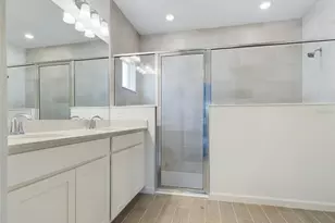 6881 SW 87th St, Ocala, FL 34476 - Photo 8