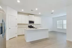 6881 SW 87th St, Ocala, FL 34476 - Photo 10