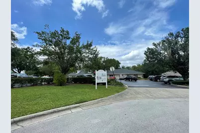 2609 SW 33rd Street #101-5, Ocala, FL 34471 - Photo 2