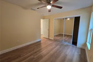 9 Locust Run Track, Ocala, FL 34472 - Photo 26