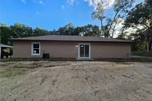 9 Locust Run Track, Ocala, FL 34472 - Photo 4