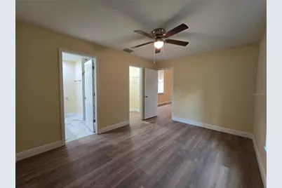 9 Locust Run Track, Ocala, FL 34472 - Photo 14