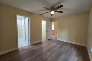 9 Locust Run Track, Ocala, FL 34472 - Photo 14