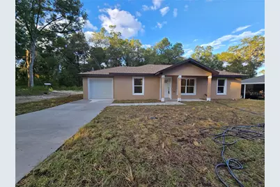 9 Locust Run Track, Ocala, FL 34472 - Photo 6