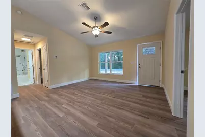 9 Locust Run Track, Ocala, FL 34472 - Photo 12