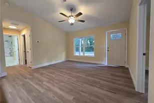 9 Locust Run Track, Ocala, FL 34472 - Photo 12