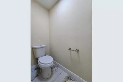 9 Locust Run Track, Ocala, FL 34472 - Photo 16