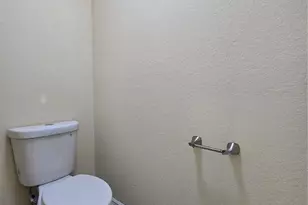 9 Locust Run Track, Ocala, FL 34472 - Photo 16