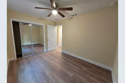 9 Locust Run Track, Ocala, FL 34472 - Photo 22