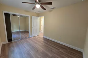 9 Locust Run Track, Ocala, FL 34472 - Photo 22