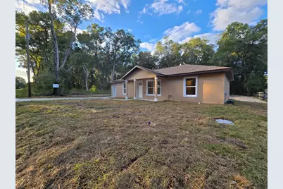 9 Locust Run Track, Ocala, FL 34472 - Photo 2