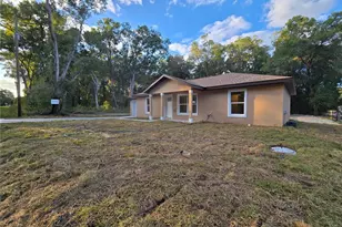 9 Locust Run Track, Ocala, FL 34472 - Photo 2