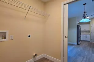 9 Locust Run Track, Ocala, FL 34472 - Photo 36