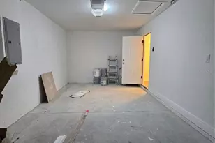 9 Locust Run Track, Ocala, FL 34472 - Photo 38