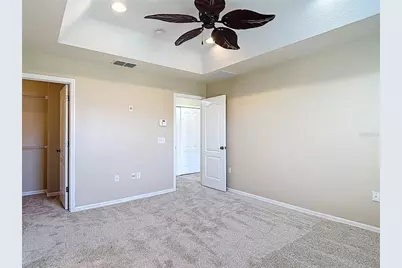 4510 Limerick Drive, Tampa, FL 33610 - Photo 40