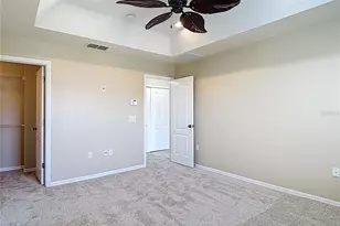 4510 Limerick Dr, Tampa, FL 33610 - Photo 40