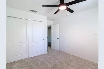 4510 Limerick Drive, Tampa, FL 33610 - Photo 48