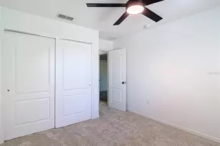 4510 Limerick Dr, Tampa, FL 33610 - Photo 48